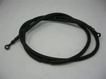Kawasaki 2002-08 VN1600B Mean Streak 70" Rear Brake Line 43095-1219. Fixed Price $19.95.