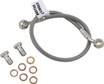 Galfer Brakes Sportbike Stainless Steel Hydraulic And Clutch FK003D310R. Fixed Price $58.14.