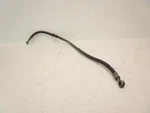 1991 Suzuki Gs 500 Rear Brake Line 69480-01D10 1988-2000. Fixed Price $25.00.