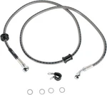 Russell Brake Line Kit R09536. Fixed Price $46.99.