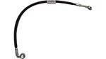 2015-2016 Harley Breakout Fat Boy 43384-11A New Oem. Fixed Price $86.87.