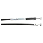 Motion Pro Cable Frnt Brk Hon (02-0283). Fixed Price $18.16.