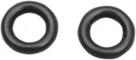Goodridge 730804-2. Fixed Price $8.68.