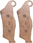 Galfer Hh Sintered Brake Pads #FD138G1396 Ktm/ducati/aprilia. Fixed Price $33.75.