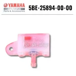 Yamaha Genuine Oem Parts Reservoir Tank 5BE-25894-00-00 For WR250F. Fixed Price $34.86.