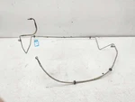 14-20 Polaris Slingshot Front Right Brake Line Hose 1913087. Fixed Price $94.24.