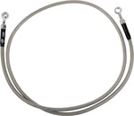 Moose Offroad H01-1-020/P Brake Line Stainless Steel. Fixed Price $74.95.