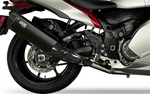 Complete Line Ixil V4B Suzuki Gsx 1300 R Hayabusa 2021 / 2026. Fixed Price $1861.17.