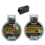 Absdelete Inc. 2017 Yamaha FZ-07 Conversion Kit (galfer Lines). Fixed Price $449.99.