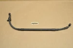 Honda Rear Brake Hose Line Grom 125 2014-2015 Tube Pipe 43310-K26-921 Oem. Fixed Price $20.99.