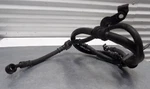 14-18 Honda CBR650F Front Brake Hose Line Tube 45125-MJE-D01. Fixed Price $11.11.