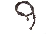 Suzuki VL800 Front Brake Hose Line. Fixed Price $31.99.