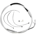 Magnum Shielding 0652-2899 32366HE High-efficiency Braided Sterling Chromite. Fixed Price $151.95.