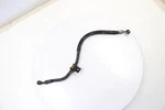 2000 Suzuki Katana 750 Oem Front Right Brake Caliper Hose. Fixed Price $20.15.