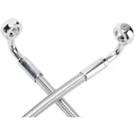 Magnum 58" Scii Frnt Brk - Ez Align 90 7/16" 36258SW. Fixed Price $114.87.