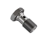 Goodridge Gr Pws Brake Line Fittings P992-04-M12C. Fixed Price $35.99.