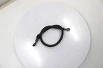 1981 Honda CB900C Oem Front Right Brake Caliper Hose. Fixed Price $19.95.