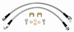 Wilwood 220-8021 Brake Flexline Kit. Fixed Price $98.69.