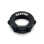 Universal Centerlock Adapter For All Pin Sizes CB001 Galfer Bike. Fixed Price $34.77.