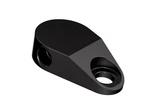 Goodridge PMCHD-024ZBK. Fixed Price $51.54.