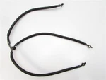 Brake Line Oem Hose Hydraulic Kawasaki VN1600B Vulcan Mean Streak VN1600F 06-08. Fixed Price $8.16.