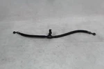 Suzuki SV650 2001 Rear Brake Line 69480-19F10. Fixed Price $14.99.