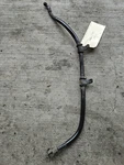 02-09 Honda VTX1300 Rear Brake Line Hose Pipe. Fixed Price $29.95.