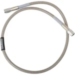 Russell 30" Universal Brake Hose R58112S Kit Sensor Banjos #0539. Fixed Price $69.95.
