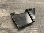 Yamaha 1998-2001 R1 Oem Rear Brake Hose Holder. Fixed Price $19.99.