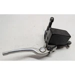 Front Brake Master Cylinder Suzuki 89-09 59600-45C10. Fixed Price $29.24.
