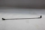Rear Brake Rod (see Photos) 42X-27231-02-00 1984 Virago XV700L. Fixed Price $25.00.