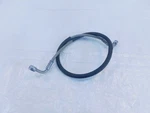 11-20 Bmw C600 Sport C650GT Rear Wheel Control Circuit Brake Hose Pipe Line. Fixed Price $19.95.