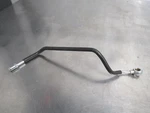 EB1127 2016 Kawasaki Concours ZG1400 Rear Brake Pipe #2. Fixed Price $24.99.