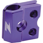 Zeta Brake Line Clamp 34733-02. Fixed Price $23.36.