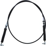 Balls Oem Part 707001283 Cable, Shift Can-am Commander Max 1000 Dps 14- More. Fixed Price $80.12.