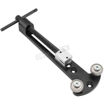 Twin Power Oil Filter Cutter 12-0562. Fixed Price $99.99.