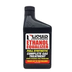Liquid Performance Ethanol Equalizer 16OZ 0854. Fixed Price $30.28.