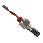 Goodridge Single Brake Light Switch Bolt 7/16X24 (24MM Under Hex) PBL775-44C. Fixed Price $31.30.