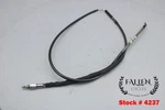 2009 Harley Electra Glide Clutch Cable Line Kit #4237. Fixed Price $19.99.