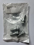 Harley Davidson Evo Twincam Brake Line Banjo Bolt P/n 41739-84A (M1. Fixed Price $39.95.