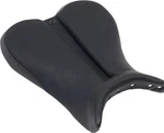 Saddlemen Sport Seat With Pillion Cover 283150 For Yamaha YZF-R1 2009-2014. Fixed Price $290.00.