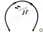 Venhill Rear Brake Hose For Triumph America/speedmaster MBI-TRI-8002R. Fixed Price $83.81.