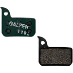 Galfer Fits Sram Rival Disc Brake Pads - Pro Compound BFD469G1554T. Fixed Price $47.43.