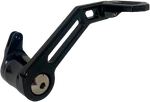 Pro One T-rex Shorty Brake Arm Black 08-13 Touring Foot Controls. Fixed Price $242.73.