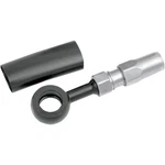 Magnum Byo Brake Banjo - 180 7/16" Black 492700. Fixed Price $35.46.