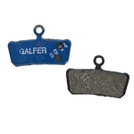 Galfer Disc Pads, Avid Trail, Sram Guide, Road. Fixed Price $27.00.