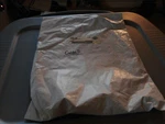 Nos Harley Davidson Stainless Steel Bake Line Kit 2" Longer Oem 44793-01. Fixed Price $28.99.
