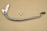 Vtg Oem Honda 1979-81 CM400 1982-83 CM450 Rear Brake Pedal Arm Lever. Fixed Price $17.59.