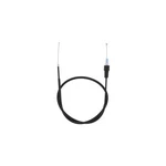 Balls Throttle Cable 45-1006. Fixed Price $11.52.