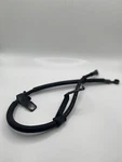2004-2009 Suzuki GS500F Front Brake Caliper Hose Line 59480-01DB0. Fixed Price $15.00.